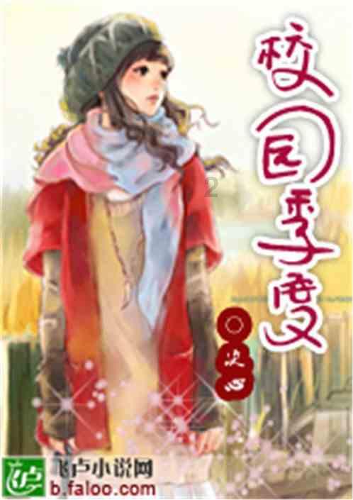 探寻如何使郁金香年年开花,解锁更多精彩问题答案