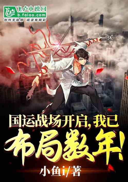 电脑C盘空间不足?-您的全面问答平台